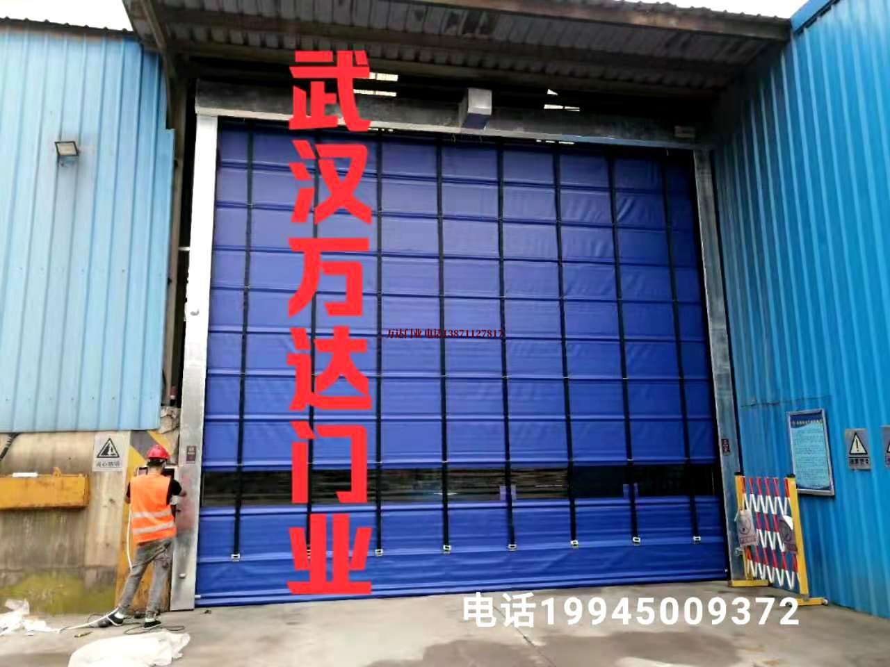 双鸭山管道长距离内部除垢自来水管道清洗管道清洗